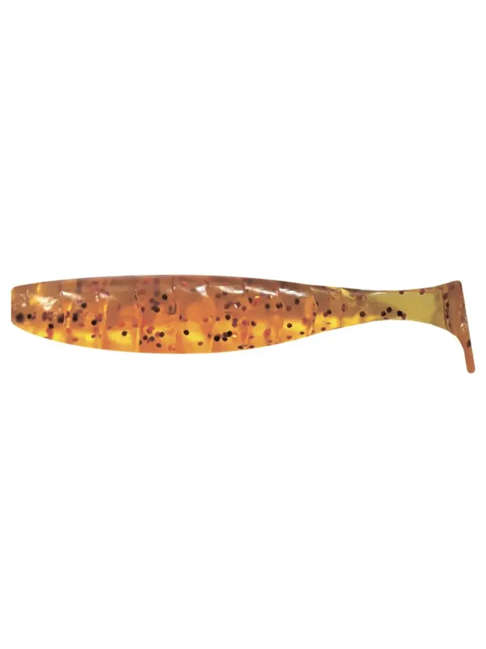 Силиконовые приманки для рыбалки Stinger Phantom Elfish