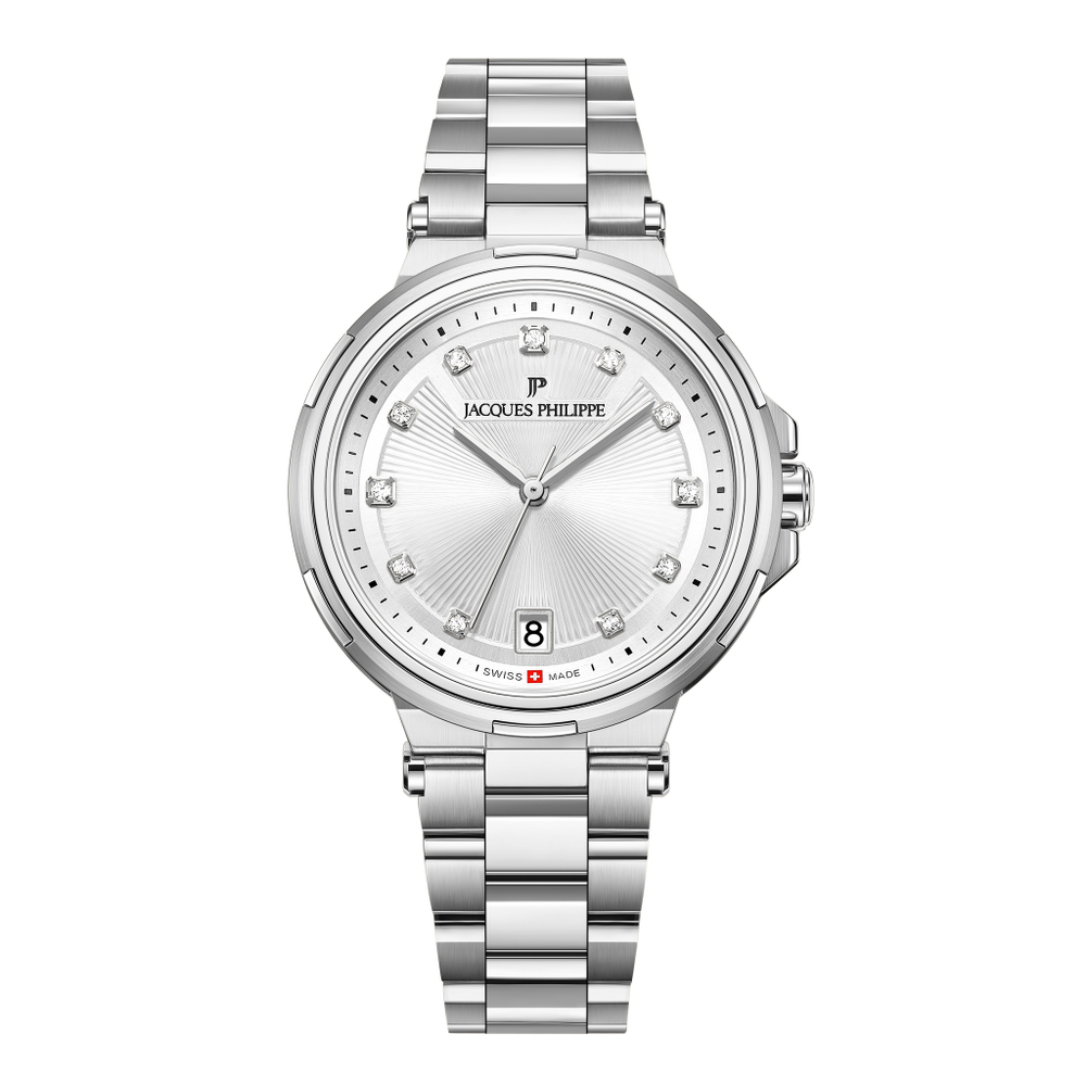 Jacques Philippe Novellus JPQLS451326S