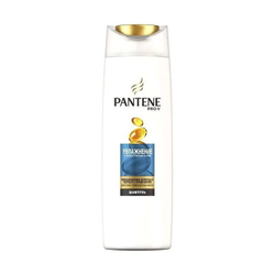 PANTENE PRO-V Шампунь 250мл
