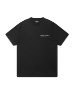 Футболка Кор. Рукав S/s Feather Progress T-shirt