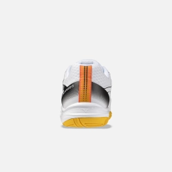 Кроссовки Mizuno Cyclone Speed 5