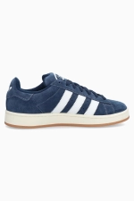 Кроссовки adidas Campus 00s - темно-синий