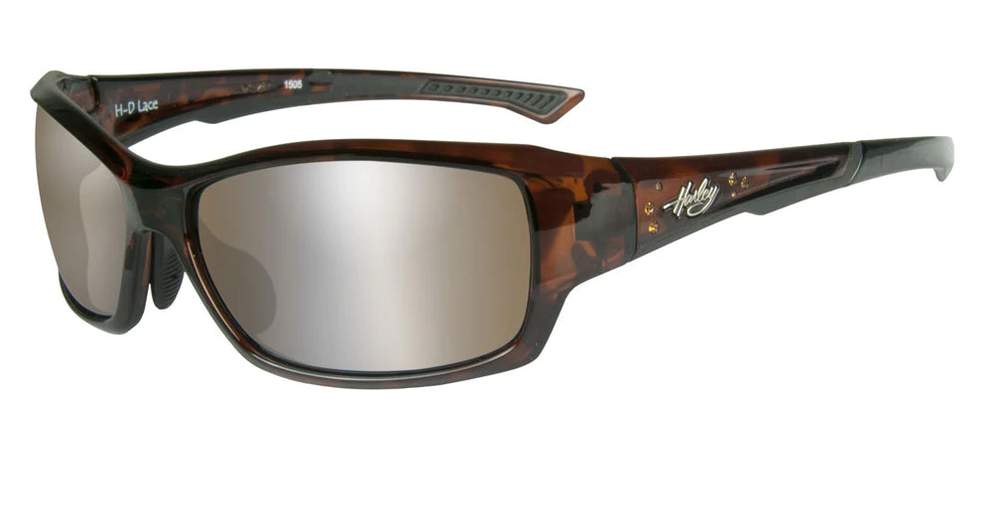 Очки Rhinestone Lace Sunglasses Harley-Davidson Очки Rhinestone Lace Sunglasses Harley-Davidson