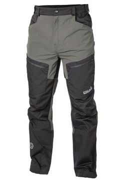 Штаны Norfin ADVENTURE FLEXI 02 р.M