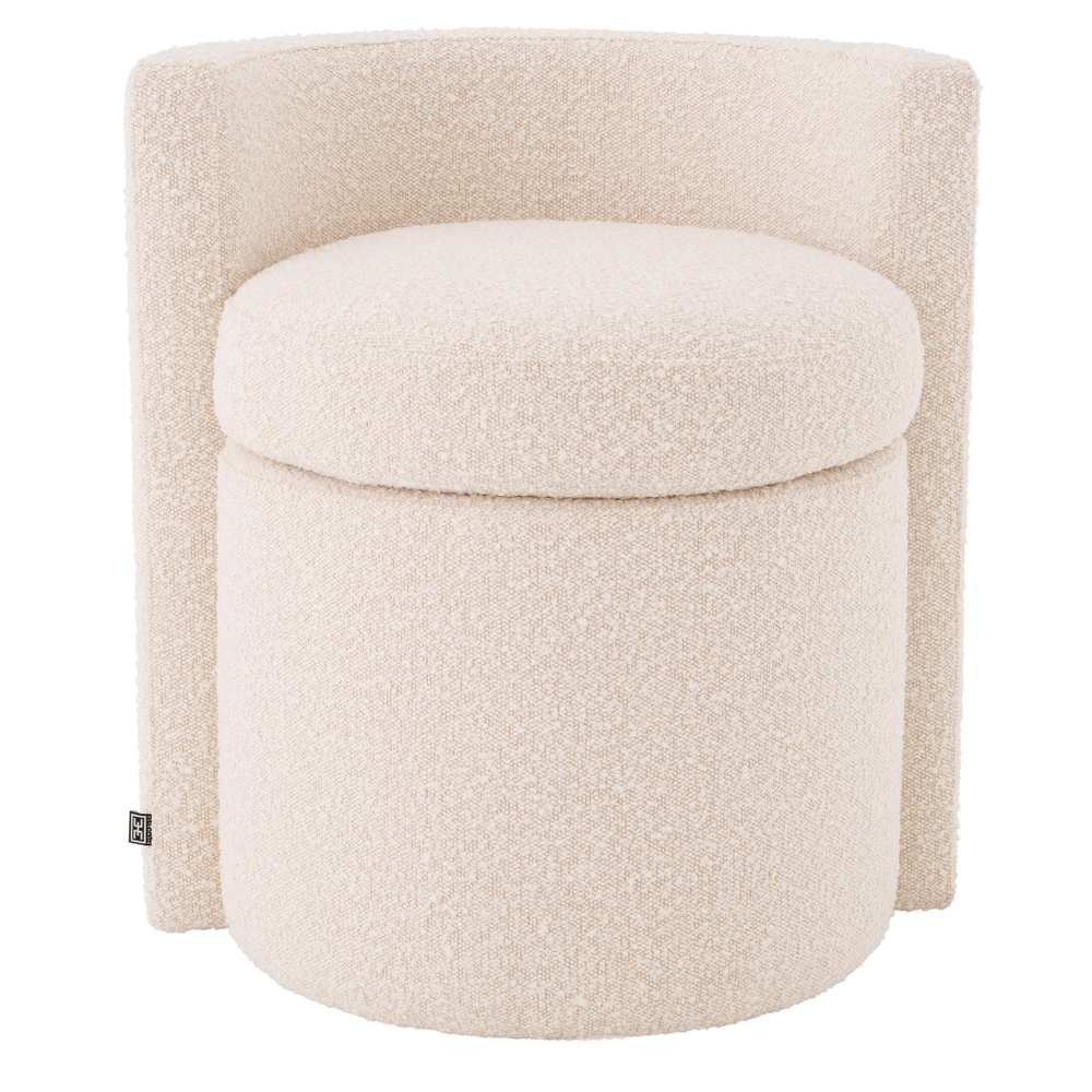 Пуф Stool Arcadia арт.115224