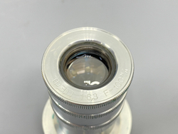Фэд-100 6.3/100mm