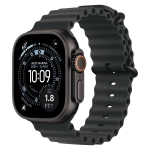 Apple Watch Ultra 3