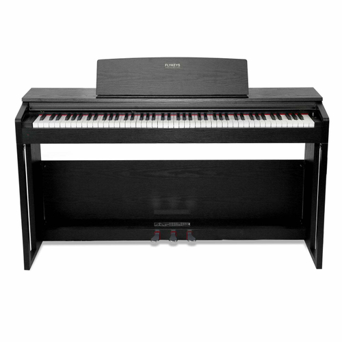 Flykeys LK06S