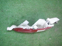 DSCN3976.JPG