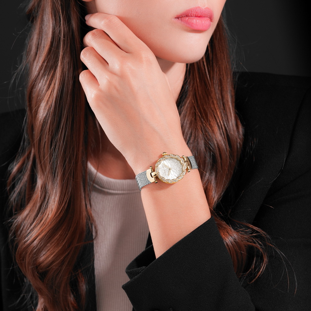 CERRUTI 1881 CIWLG0023902