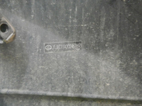 DSCN5919.JPG