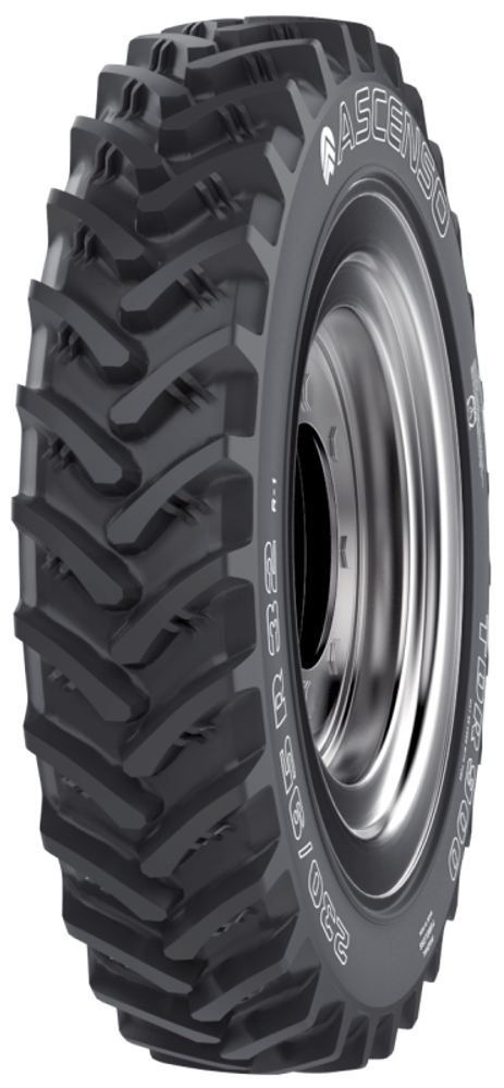 270/95R42 cat.no 3001040136 TDR900 139D TL Ascenso