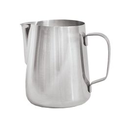 Питчер молочник 600 мл Coffee Classic Art d 9,3 см h10,9 см нерж. P.L. Proff Cuisine