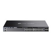 Коммутатор TP-Link Omada SG6428X