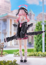Shimoe Koharu