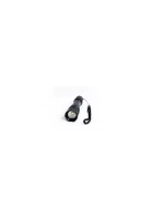 Светодиодный фонарь SANGUAN F1 ZOOM, CREE XM-L
