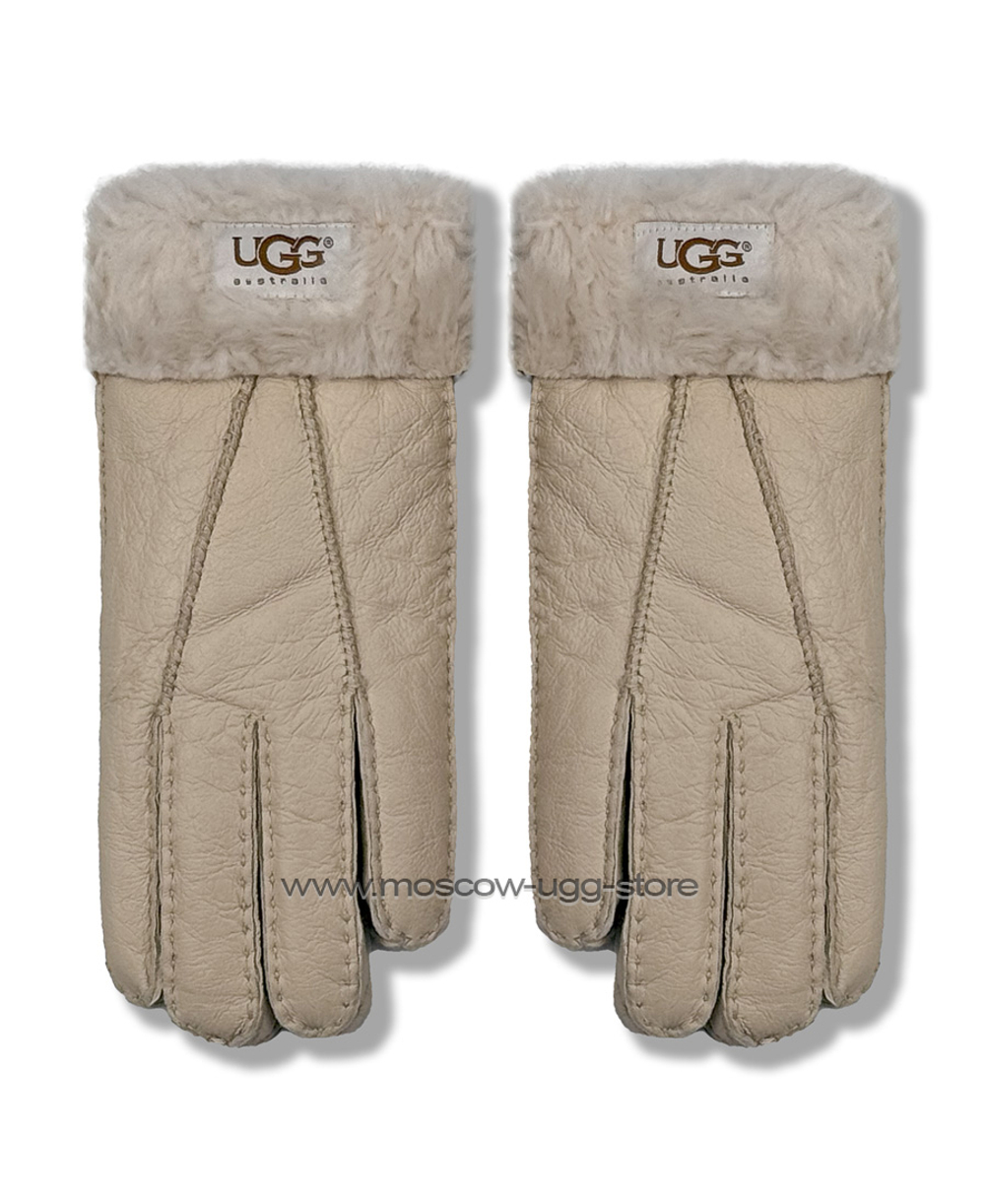 Перчатки Glove