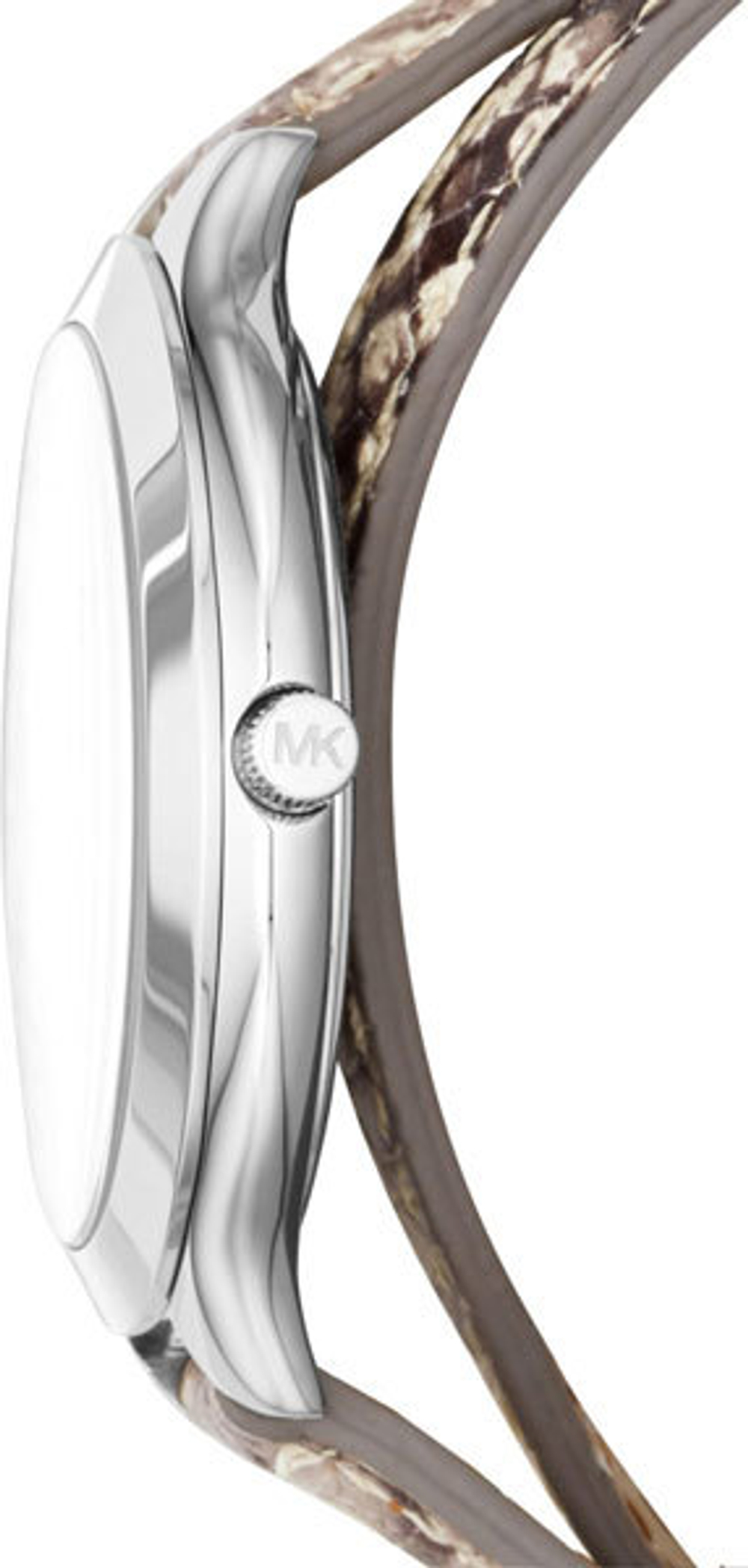 Наручные часы Michael Kors MK2467