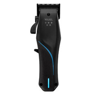 Машинка для стрижки Wahl Vapor Clipper 3026483