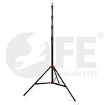 Falcon Eyes FEL-3900A/B.0