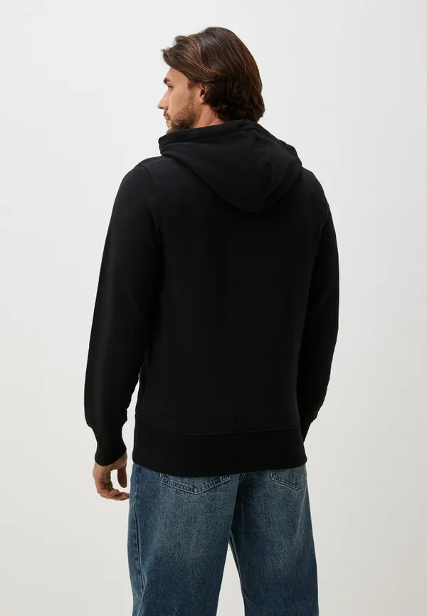 Толстовка мужская CALVIN KLEIN JEANS