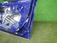 DSCN4053.JPG