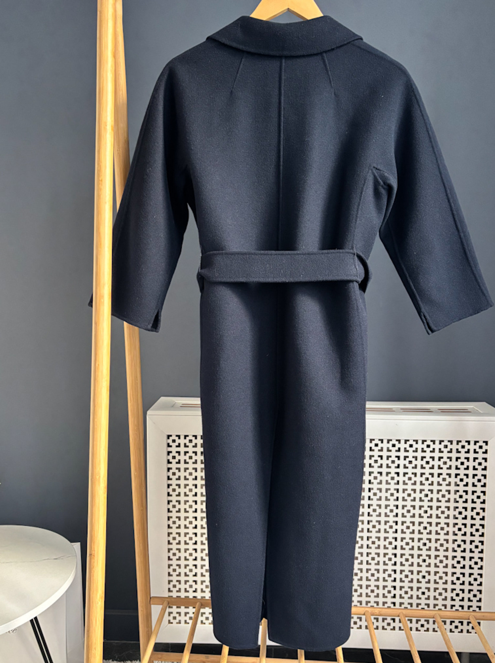 Пальто 'S MaxMara, S оригинал