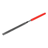 Набор надфилей алмазных, 140 х 70 х 3 мм, 6 шт Matrix — фото 4