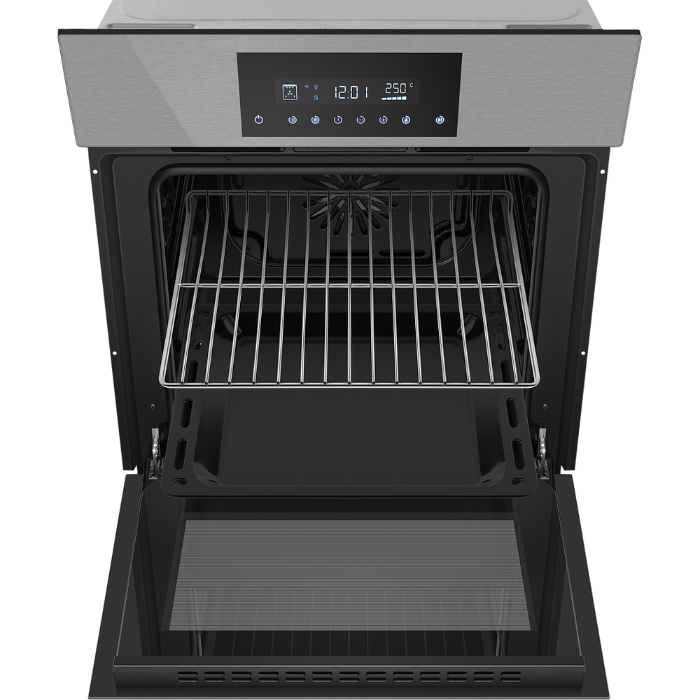 HOMsair OEH6010S