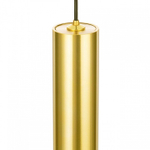 Подвесной светильник Citilux Bruno CL565012