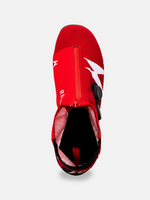 Профессиональные лыжные ботинки Madshus Redline BOA® CLASSIC (2025/2026) для классического хода