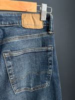 Новые джинсы American Eagle, 164