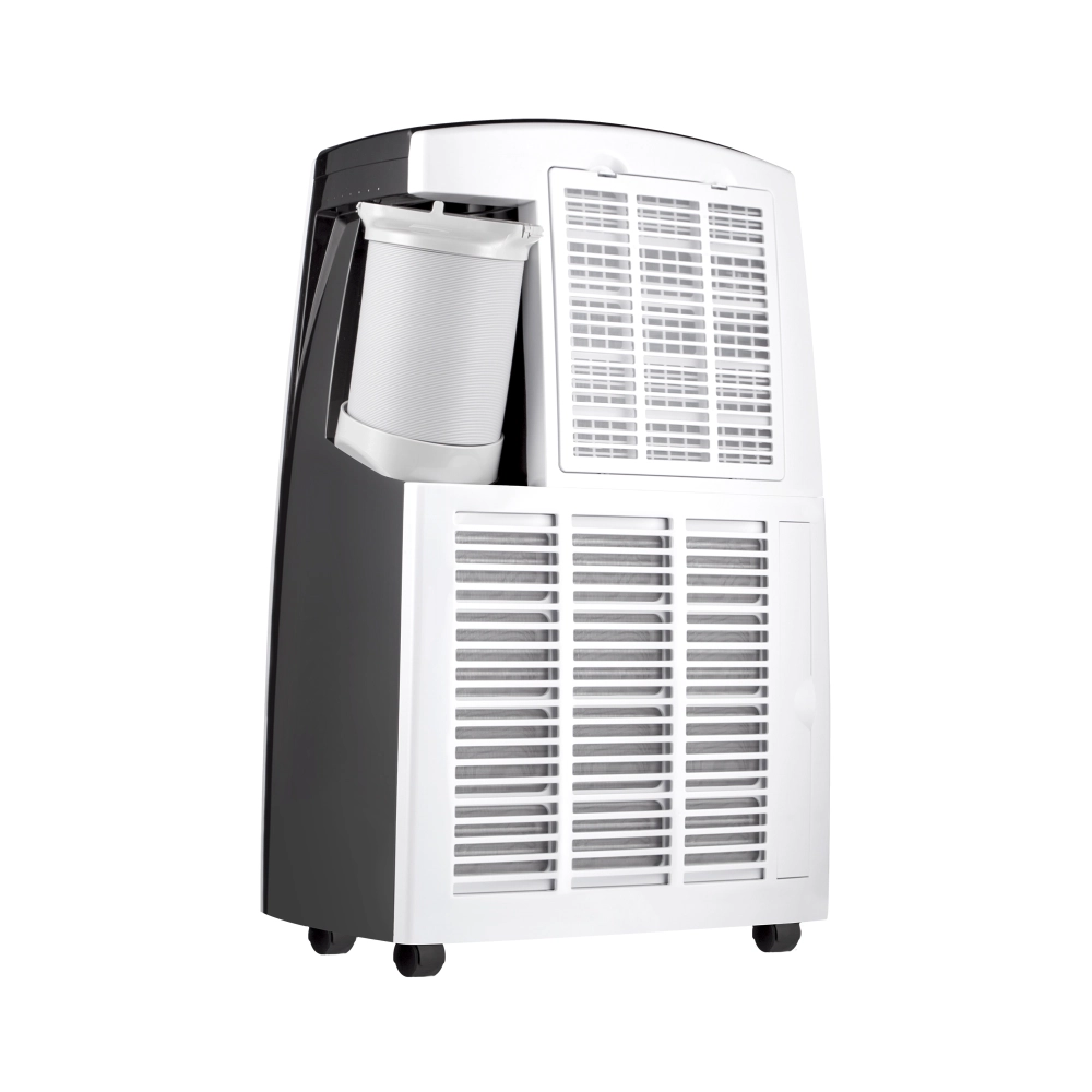 Кондиционер мобильный Electrolux EACM-18 HP/N3
