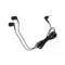 Sennheiser EK IEM G4-G