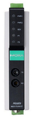 MGate MB3170-M-ST-T