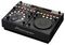 Pioneer RMX-1000