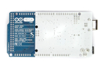 Arduino Mega 2560 (made in Italy)