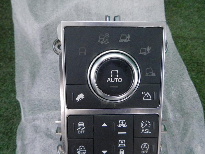 DSCN9263.JPG