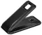Doogee S95 6/128GB Black (черный)