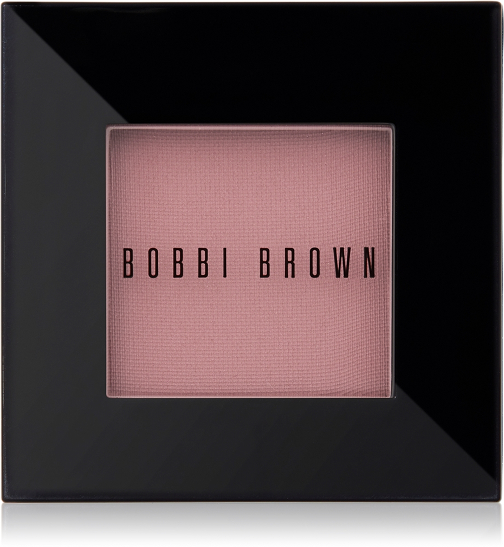 Bobbi Brown Blush - Пудровая румяна оттенок Desert Pink Matte, 3 g