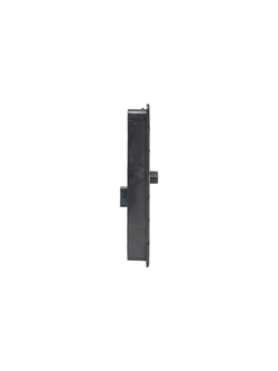 Преобразователь частоты 4/5.5кВт 3х400В VECTOR-100 PROxima EKF VT100-4R0-3B