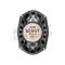 Коакс. акустика COLT SCOUT 693 coax