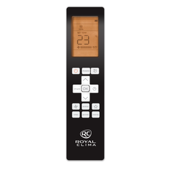 Royal Clima FELICITA RC-FC55HN