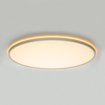 Накладной светильник Citilux NORMA CL749600