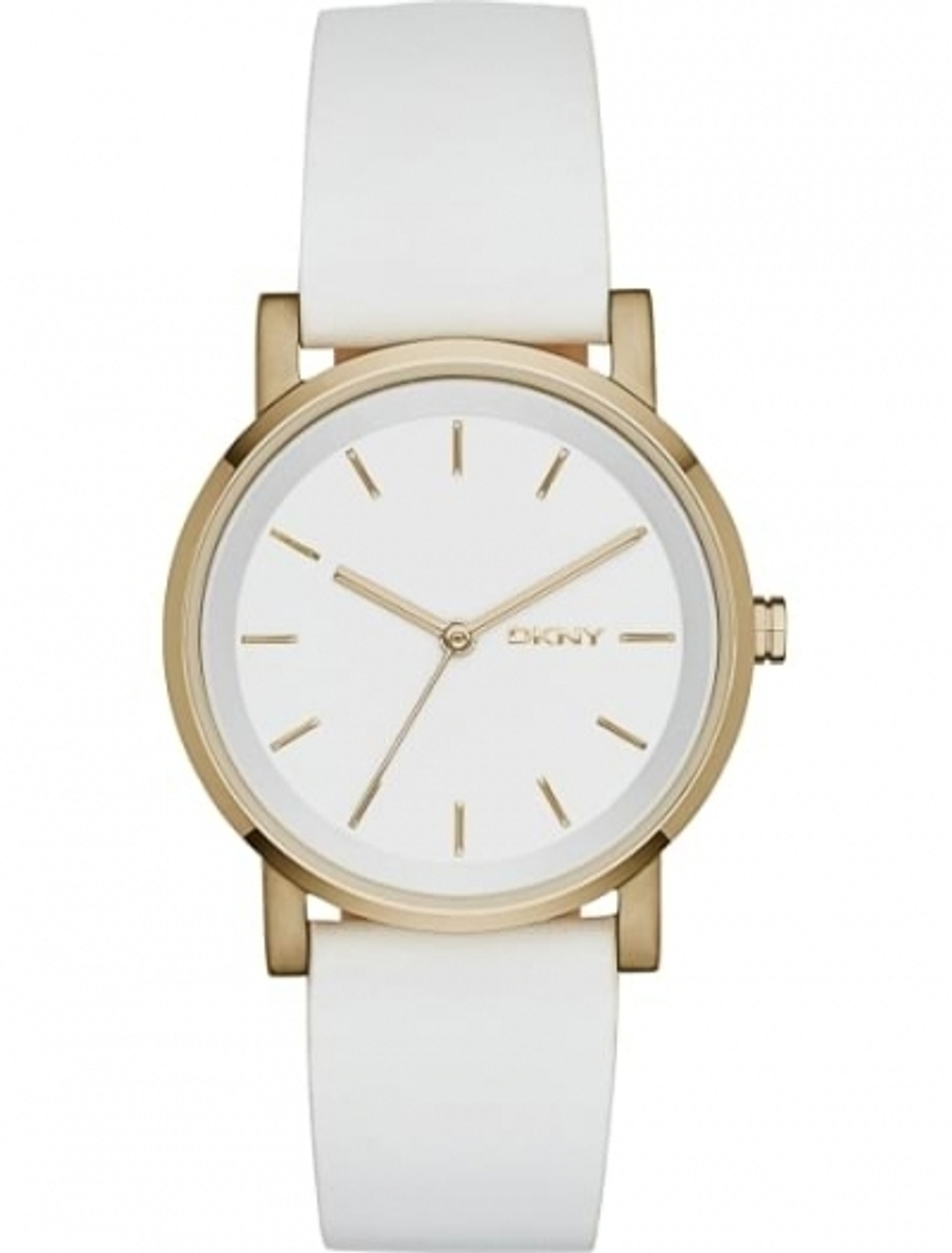 DKNY NY2340