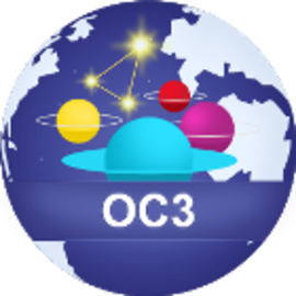 ОС3. Астро IQ 3.1 (Электронная лицензия на одно рабочее место бессрочная)