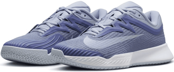 Кроссовки женские Nike W Vapor Pro 3 HC
