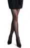 Flores 716 Nero