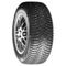 Kumho WinterCraft Ice WI31 205/60 R16 92T шип.