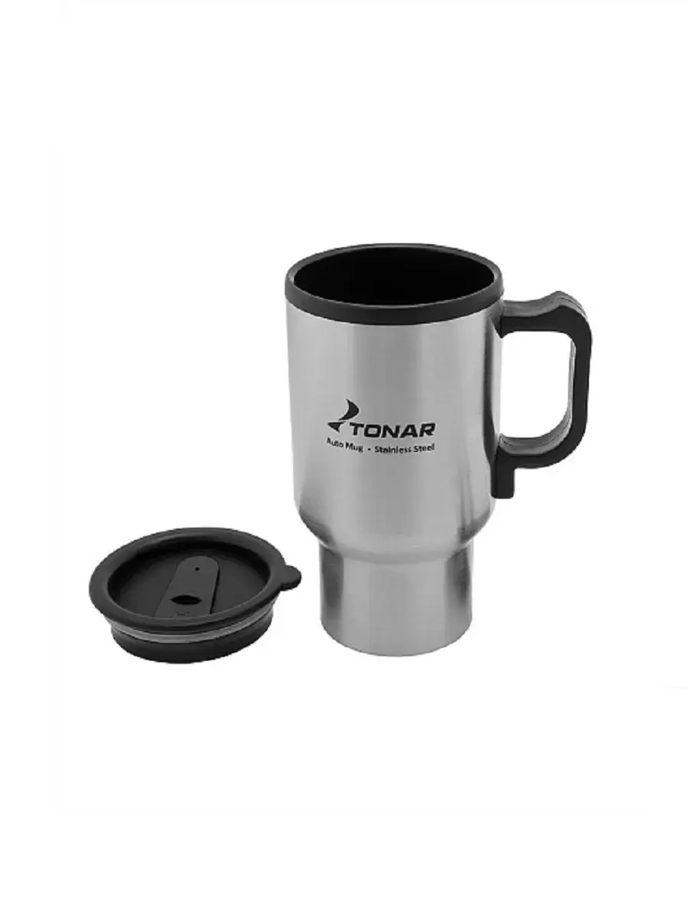 Термокружка "Тонар" 450ML